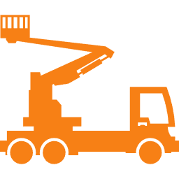 米脂高空作业车